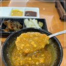 정동 순천점 이미지
