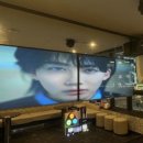 신나는노래연습장 이미지