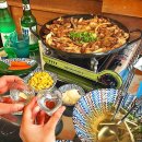아이맥영수학원