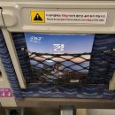 은암미술관 | 광주 당일치기 여행 코스 추천 (광주 뒹굴동굴, 지란지교 모듬국밥, 물고기커피로스터즈, 5.18민주화...