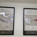 독일 보청기 양산센터 | 양산보청기 잘 해주시는 센터! 독일보청기 양산 다녀온 후기입니다