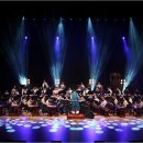 군산교육지원청 이미지