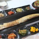 성산팔도식당갈치조림제주섭지코지점