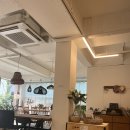 카페1027(CAFE1027)