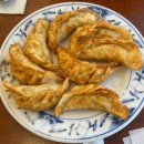 신래향 | [의정부역중식] 직접 만들어 만두소가 살아있던 수제 군만두, 신래향