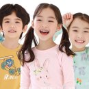 모모어린이집 이미지