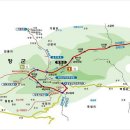 금당슈퍼 앞 이미지