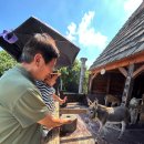 쭉돌농장 이미지