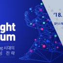 멀티캠퍼스 이미지