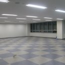 하남 당구장 이미지