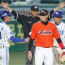 한국비디오 이미지