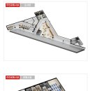 영무예다음경로당 이미지