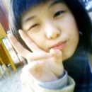 _별규♥ 친해져여ㅜ~~♡^_^ㅋㅎㅎ 이미지