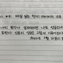 소로3-22 이미지