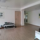 슈밍게스트하우스 이미지