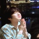 우리들편의점행운점 | 커다란 행운 뿅!!