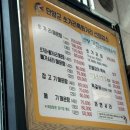 강천매운탕 | [ 충북 단양 맛집] 해장되는 식사 단양 가볼만한 곳, 강천 쏘가리 매운탕 본점 : 내돈내산 후기