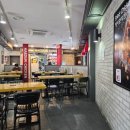 해두리치킨후평점 네이버블로그