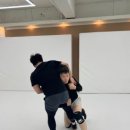 체인 그래플링 이미지