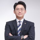 버스정류장 05-125 이미지