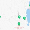 구전경로당 이미지