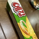 CU 마곡보타닉푸르지오1 이미지