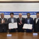 오리온건설(주) 이미지