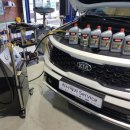 진주카센타 이미지