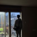 문창약국 이미지