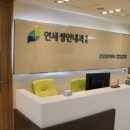 정인내과의원 이미지