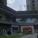 파리바게뜨  청량리점 이미지