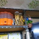 성원식품 이미지