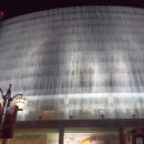 계림빌딩 이미지