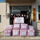 미성동-16 이미지