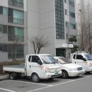 쌍용모란아파트 이미지