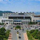 예산사랑스포츠