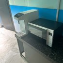 야자호텔 수원인계점 | 대형 욕조가 있는 호텔 ‘야자 YAZA 수원인계점’ (게이밍 커플 PC 특실) 내돈내산 후기