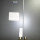 사기막골로 62번길 이미지