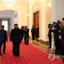커뮤니케이션정상 이미지