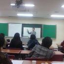 진건도서관 지하1층 이미지