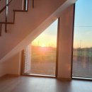 제주김녕한달 이미지