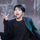 태현스포츠 이미지