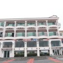 영빈횟집 이미지