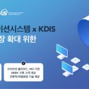 효성프로젝트 이미지