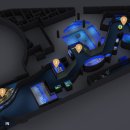 아쿠아빌딩 이미지