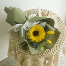 해바라기어린이집 발표회 이미지