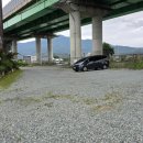 참한우 식육식당 이미지