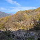 하동3구원목노인정 | &lt;하동&gt; 국내 가볼만한곳 단풍명소 전국 유명한 사찰 경남 절 - 쌍계사