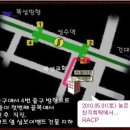 레드밴드
