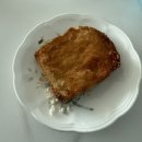 정현쌀마트 | デンジ君はさ、田舎のネズミと都会のネズミ、どっちがいい？(덴지군, 시골쥐랑 도시쥐, 어느 쪽이 좋아?)